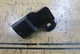 *90 DAY WARRANTY* 0780 Mercury Mercruiser Temp & Pressure Sensor 885165