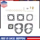  CARB REBUILD KIT FOR SOLEX 44PA1 AQ BB VOLVO PENTA INBOARD MARINE 856471 856472
