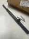 Mercury Quicksilver Spring Guide Assy shift plate alpha 813995A2