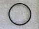 Kawasaki New O-Ring (35.2X1.9) 92055-520 Fits Many Models