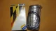 NAPA GOLD FUEL FILTER #3073