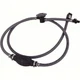 Attwood Marine 93806MUSD7 Fuel Line Kit 3/8" Dia 6' w/Demand Valve