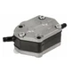 For Suzuki DT20 DT25 DT30 DT35 DT40 DT50 DT55 DT60 DT65 Fuel Pump 15100-94311