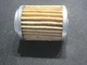 MERCURY MARINE 35-49088A2 FILTER USED FOR MERCURY/OMC/YAMAHA
