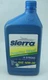 Sierra 18-9420-2 4 Stroke Oil 10W-30FC-W-Quart Carton of 12
