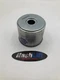 N3166 Napa Fuel Filter 3166 SK-20240319JE
