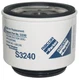 RACOR S3240TUL REP ELEMENT 120R 10 MICRON