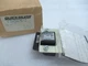E10 Genuine Mercury Quicksilver F345475-2 Coil Kit OEM New Factory Boat Parts