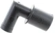 Mercury Elbow Connector 97850T