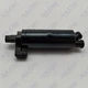 For Carter Marine Seawater Boat Engines Electric New Fuel Pump RA080023 P60962 For Carter Marine Seawater Boat Engines Electric New Fuel Pump RA080023 P60962