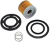 Mercury MerCruiser Quicksilver Fuel Filter Assembly - 35-8M0046752