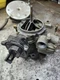 Mercruiser Marine Rochester Carburetor Carb 2 Barrel For Rebuilding