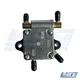 Fuel Pump for Yamaha 15 20 Hp 4-Stroke 6AH-24410-00-00 6AH-24410-70-00