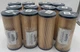 Sierra Turbine Filter 18-99181 Lot of 12