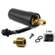 Electric Fuel Pump for Volvo Penta Inboard Engine High Pressure 3594444,3588865