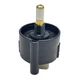 Water Sensor 3808616  For Volvo Penta D3 D4 D6 Inboard