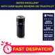 Fuel Filter WK11102/5 Mann 1R0712 4N5823 2W2134 8T7453 3754038919 Quality New