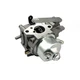 HONDA BF2 BF 2 HP HORSE OUTBOARD BOAT ENGINE CARBURETOR CARB 16100-ZW6-716