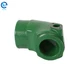 For Volvo Penta Diesel Exhaust Elbow - Replaces #860656 861289 New