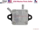 Mercury Outboard Fuel Pump 9.9HP 13.5HP 15HP 835389T 835389T1 835389T02 835389A2