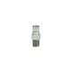 Moeller 033491-10 Fitting-Tank Nissan-Tohatsu