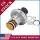 FOR Bendix K022105 AD-IP Purge High Boost Purge Valve Kits Set 801266/065612