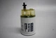 S3214 Racor Marine Fuel Water Separator Filter with Bowl