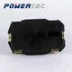 BV43 turbo actuator 59001107264 for Hyundai Santa Fe Grandeur 2.2 CRDi D4HB 