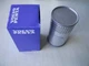 For VOLVO PENTA mist filter 30.40.31.41.61.71,122 Part # 876069