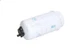Fuel Filter DONALDSON OFF P551422