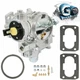 Marine Carburetor 3310-864940A01 FOR Mercruiser 2bbl 2.5L 3.0L 4CYL Engines