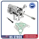 20411997 Fuel Pump For Volvo Truck VN VNL VHD Series D/FH/FM12 Engine 21067955