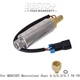 Fuel Pump 861155A3 Fit For MERCURY Mercruiser Boat 4.3 5.0 5.7 V6 V8 Carb