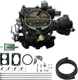 3310-864940A01 Marine Carburetor for Mercruiser 2 Barrel 2.5 3.0 4CYL Engine
