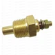806490T Temperature Sensor Unit Temp Send Mercruiser Volvo Penta 97257A1 3853787