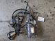 Yamaha VST Float Chamber Fuel Rail Injectors Fuel Pump 115 HP 6EK-14180-01-00