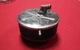 Vintage Barbron 57210B marine Holley carburetor spark arrestor nice condition