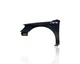 Fender for 06-11 Buick Lucerne CX/CXL, 08-10 CXL-Se Front Left CAPA 25833737