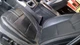 Chevrolet Silverado 3500 2022 Front Seat Used 4280