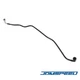 Fuel Line Gas Rear For Chevy Chevrolet Silverado 1500 Truck GMC 904-018