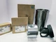 GENUIINE Cummins 4025167 Cylinder Kit L10 M11 OEM 3803630 3803971 4025167