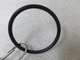 Z18 Quicksilver 25-26722 O-Ring Mercury Factory OEM Part