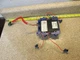 Evinrude Johnson 115 HP Power Pack CDI 113-6292   586292   0586292