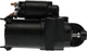 Starter SAEJ1171 Compatible with 1996-2007 Mercruiser & Compatible with Volvo Pe