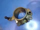 housing for 8M0088066 THROTTLE BODY mariner mercury 115hp efi