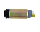 Fuel Pump Honda replaces 7206782, 16735-ZW5-003, 16735-ZY3-004, 16700-ZZ5-003