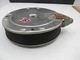 Bendix Zenith Carb Flame Arrestor Boat Marine USCG App 162.015/82/1    C63