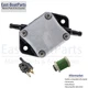 Fuel Pump 6C5-24410-00 W/ Filter for Yamaha F30 F40 T50 FT50 F50 T60 FT60 F60