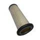 Napa Gold 2924 Inner Air Filter