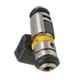 Fuel Injector for-Mercruiser 5.7L 350 MAG MPI MIE 0L302200-0M299999 Inboard-CID